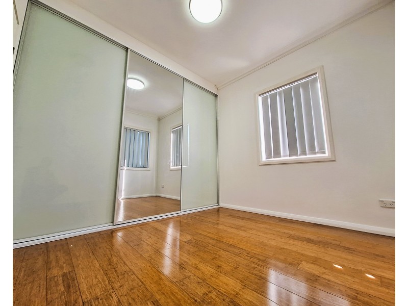 41 Mons St, Condell Park NSW 2200