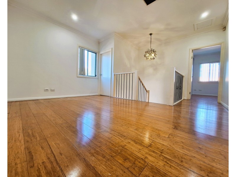 41 Mons St, Condell Park NSW 2200