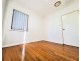 41 Mons St, Condell Park NSW 2200