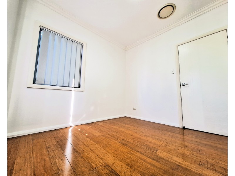41 Mons St, Condell Park NSW 2200