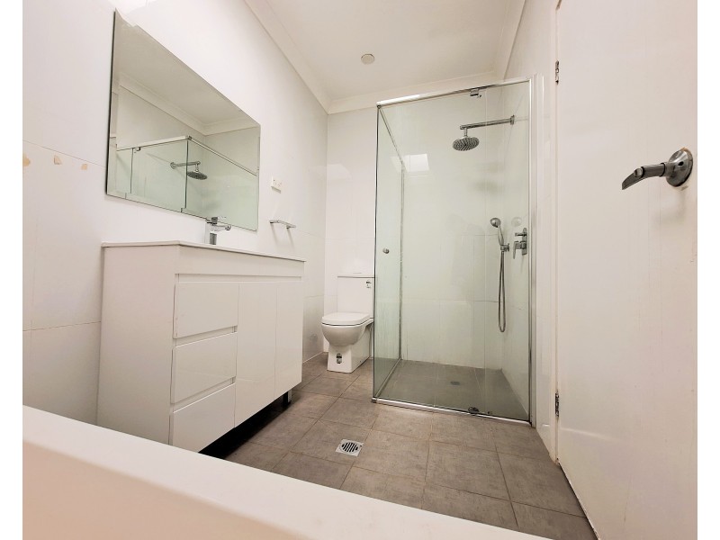 41 Mons St, Condell Park NSW 2200