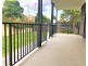 41 Mons St, Condell Park NSW 2200