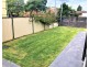 41 Mons St, Condell Park NSW 2200
