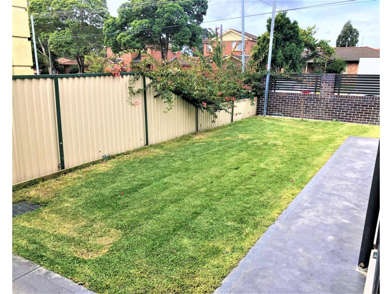 41 Mons St, Condell Park NSW 2200
