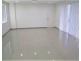 199 Acacia Ave, Greenacre NSW 2190