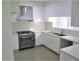 199 Acacia Ave, Greenacre NSW 2190