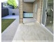 199 Acacia Ave, Greenacre NSW 2190