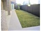 199 Acacia Ave, Greenacre NSW 2190