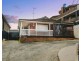 830 Hume Highway, Bass Hill NSW 2197