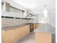 830 Hume Highway, Bass Hill NSW 2197