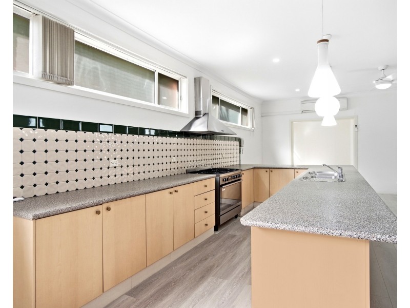 830 Hume Highway, Bass Hill NSW 2197
