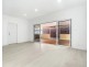 830 Hume Highway, Bass Hill NSW 2197