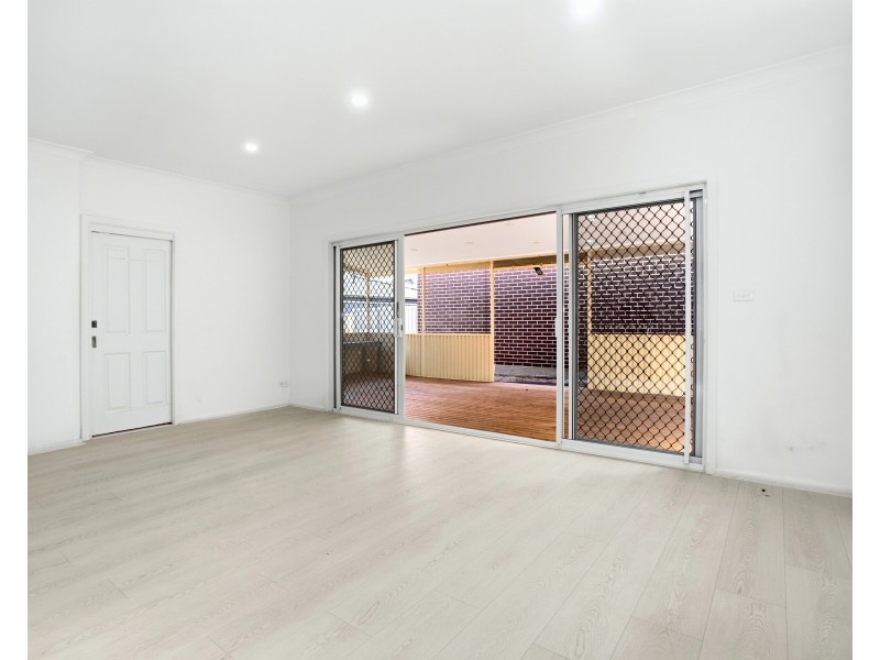 830 Hume Highway, Bass Hill NSW 2197