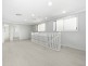 830 Hume Highway, Bass Hill NSW 2197