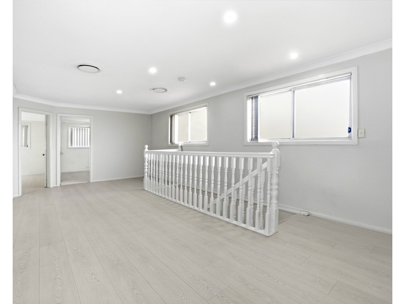 830 Hume Highway, Bass Hill NSW 2197