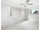 830 Hume Highway, Bass Hill NSW 2197