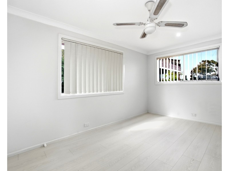 830 Hume Highway, Bass Hill NSW 2197
