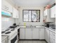 8/22 Fairmount Street, Lakemba NSW 2195