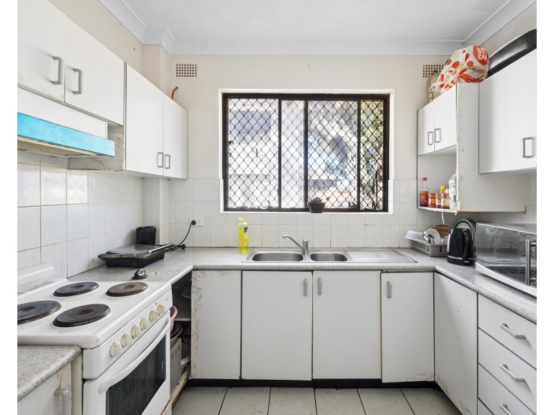 8/22 Fairmount Street, Lakemba NSW 2195