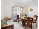 8/22 Fairmount Street, Lakemba NSW 2195