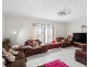 8/22 Fairmount Street, Lakemba NSW 2195