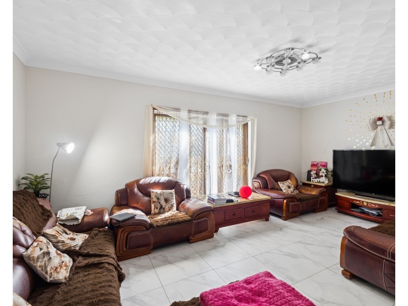 8/22 Fairmount Street, Lakemba NSW 2195