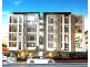 407/41 Leonard Street, Bankstown NSW 2200