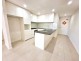 407/41 Leonard Street, Bankstown NSW 2200