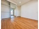 407/41 Leonard Street, Bankstown NSW 2200