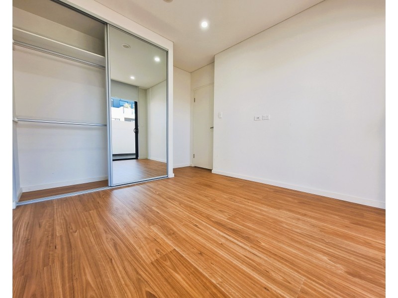 407/41 Leonard Street, Bankstown NSW 2200