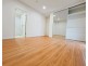 407/41 Leonard Street, Bankstown NSW 2200