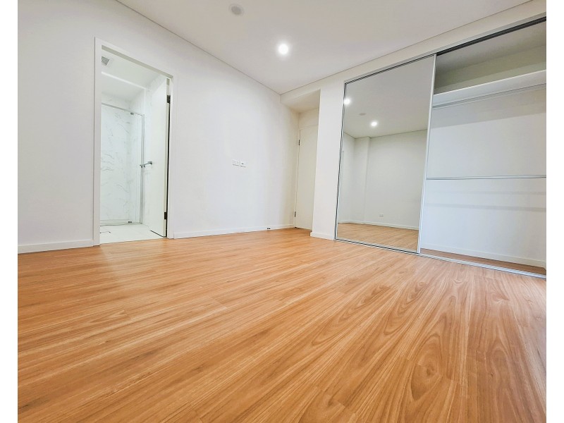 407/41 Leonard Street, Bankstown NSW 2200