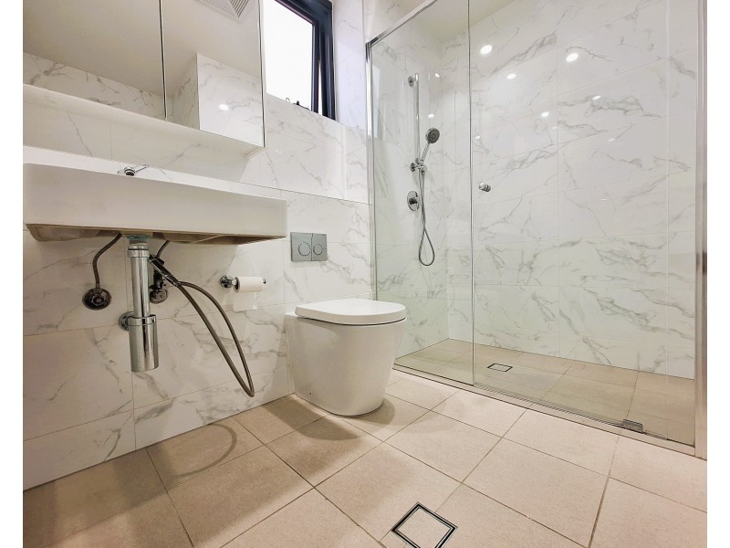 407/41 Leonard Street, Bankstown NSW 2200