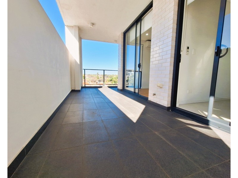407/41 Leonard Street, Bankstown NSW 2200