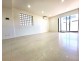 407/41 Leonard Street, Bankstown NSW 2200