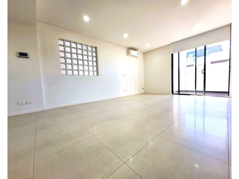 407/41 Leonard Street, Bankstown NSW 2200