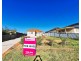 32 Broughton Street, Old Guildford NSW 2161