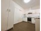 32 Broughton Street, Old Guildford NSW 2161