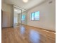 32 Broughton Street, Old Guildford NSW 2161