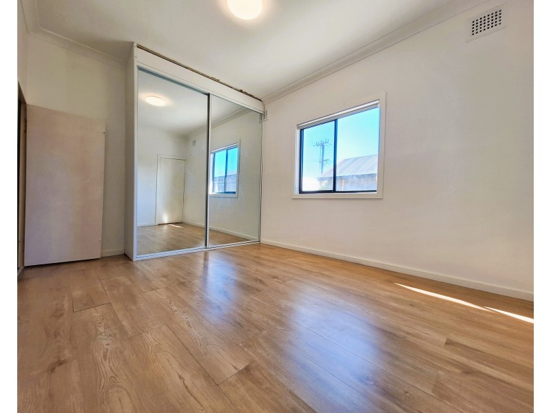 32 Broughton Street, Old Guildford NSW 2161