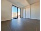 32 Broughton Street, Old Guildford NSW 2161