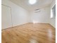 32 Broughton Street, Old Guildford NSW 2161