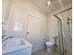 32 Broughton Street, Old Guildford NSW 2161