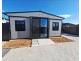Granny flat@32 Broughton st, Old Guildford NSW 2161