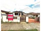77 Waruda street, Yagoona NSW 2199