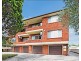 1 / 76 Rossmore Ave, Punchbowl NSW 2196