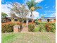 18 Randolph St, Campbelltown NSW 2560