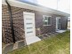 Granny flat @ 1/830 Hume Highway, Bass Hill NSW 2197