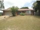 116 Henry Cotton Drive, Parkwood QLD 4214