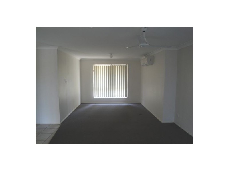 116 Henry Cotton Drive, Parkwood QLD 4214